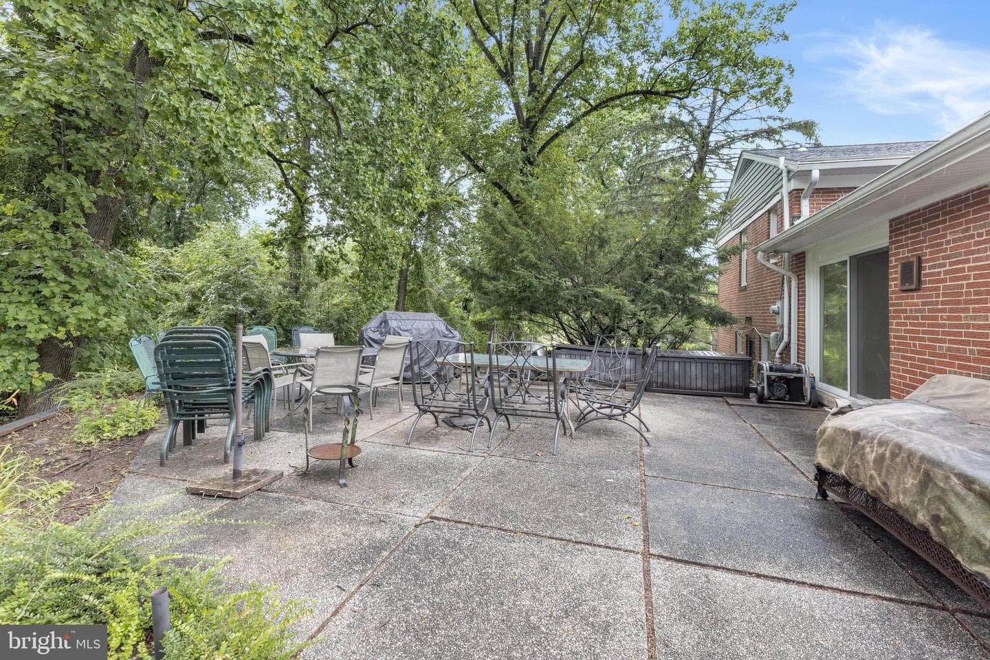 2 Greenlea Drive photo 49