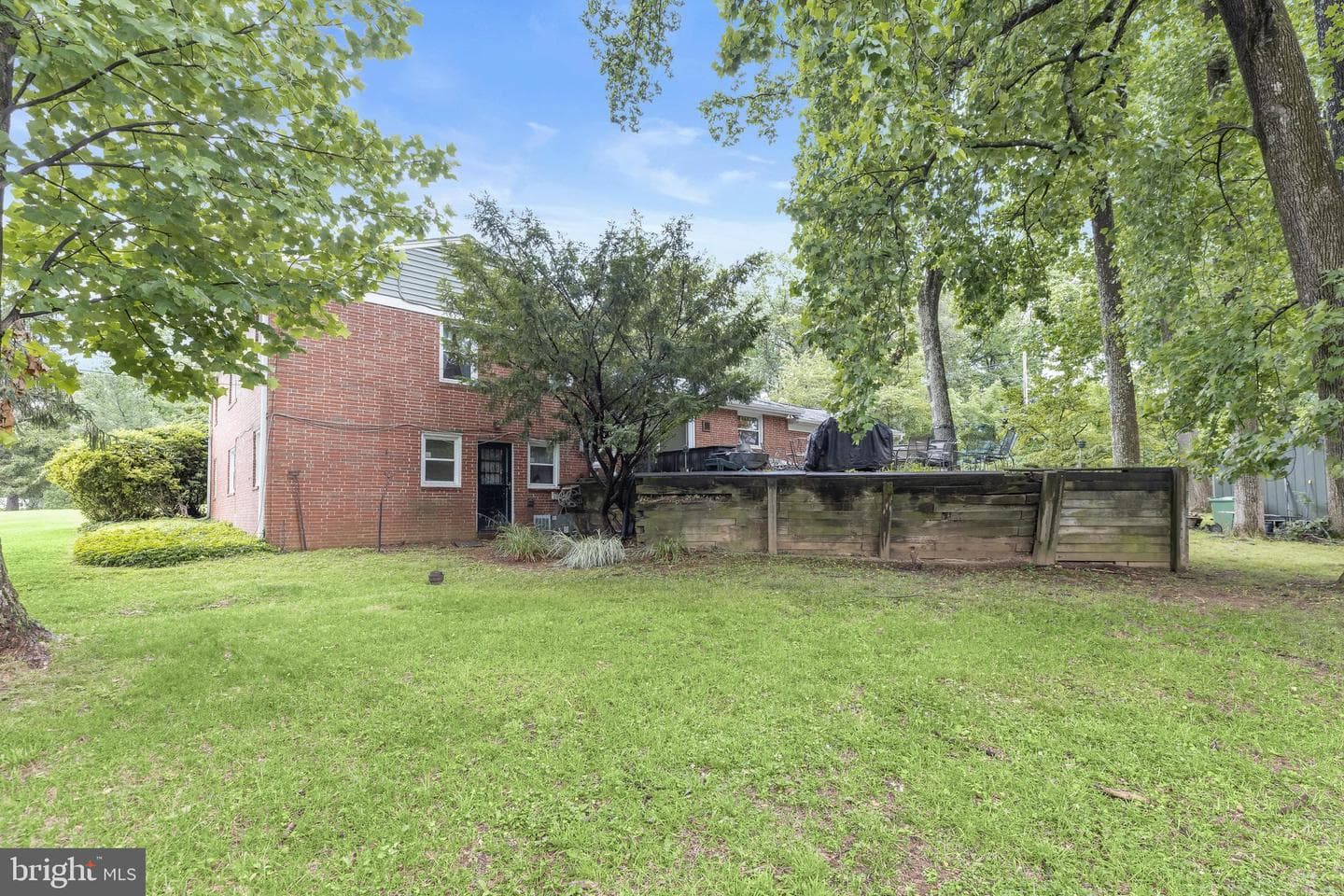 2 Greenlea Drive photo 50