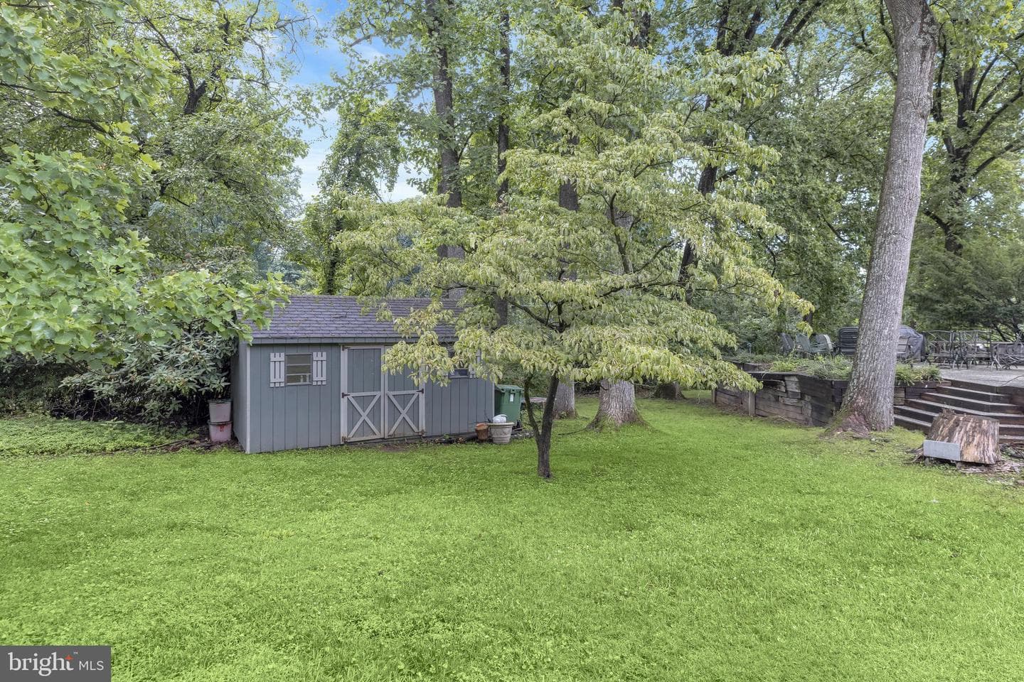 2 Greenlea Drive photo 51
