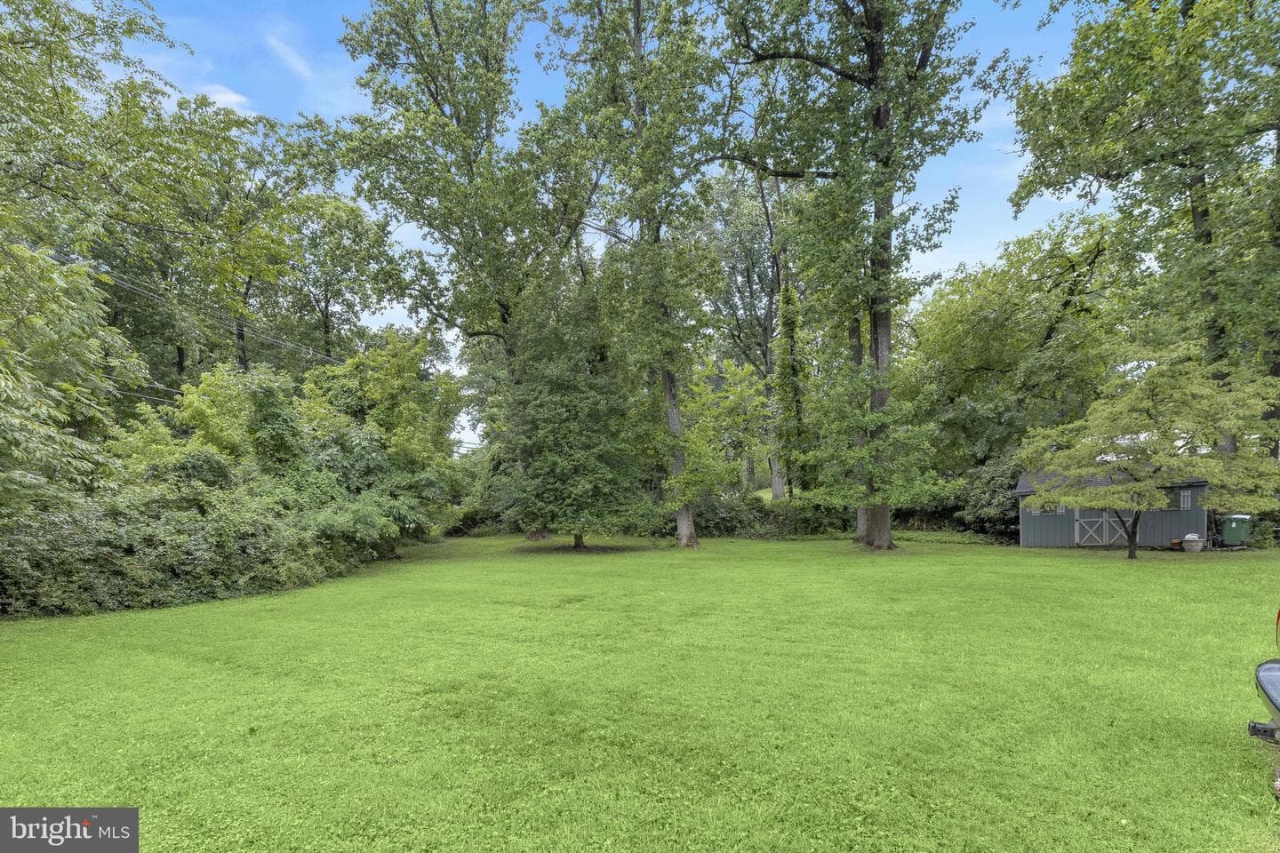 2 Greenlea Drive photo 52