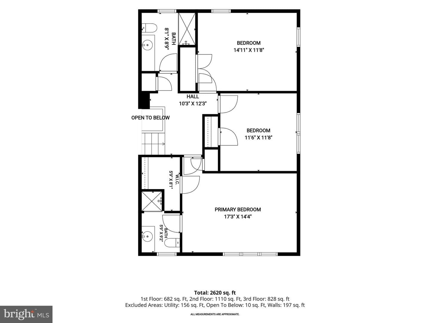 2 Greenlea Drive photo 54