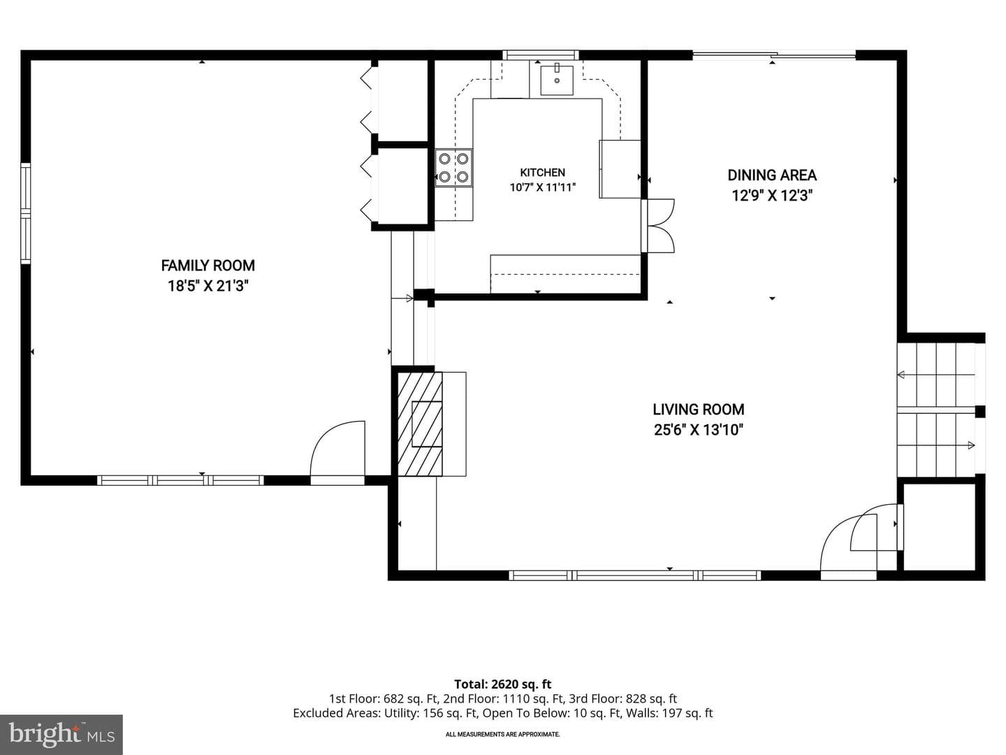 2 Greenlea Drive photo 55