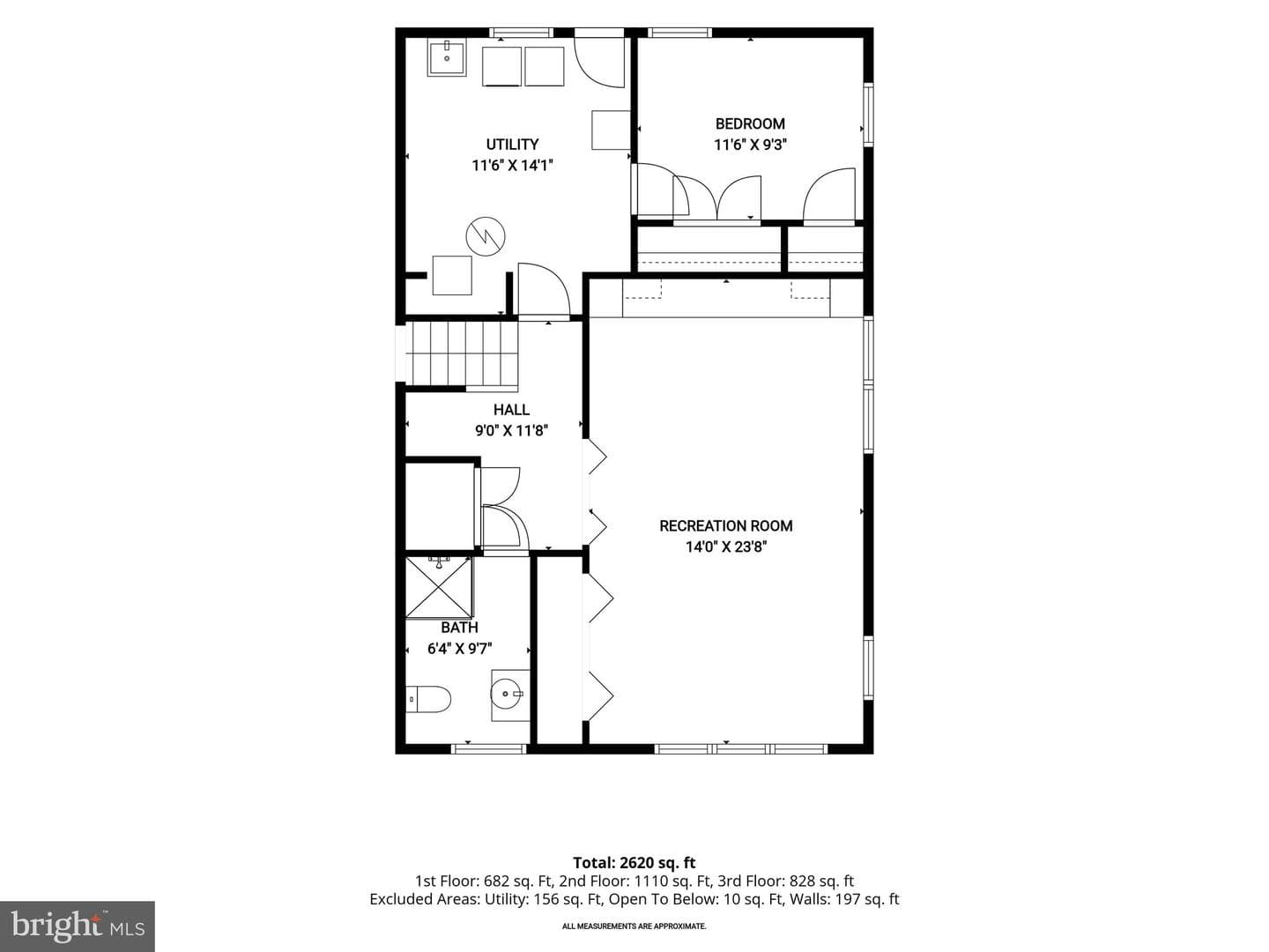 2 Greenlea Drive photo 56