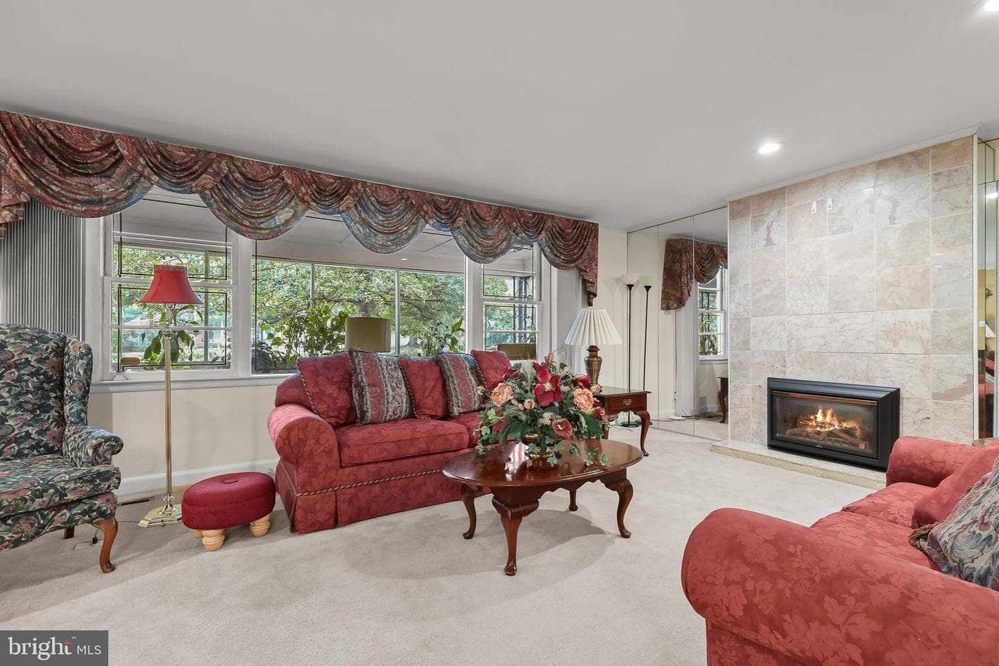 2 Greenlea Drive photo 7