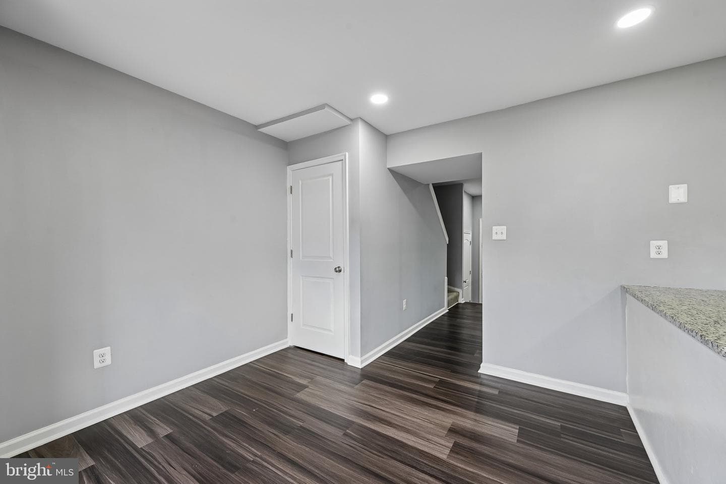1614 Winding Brook Way photo 21