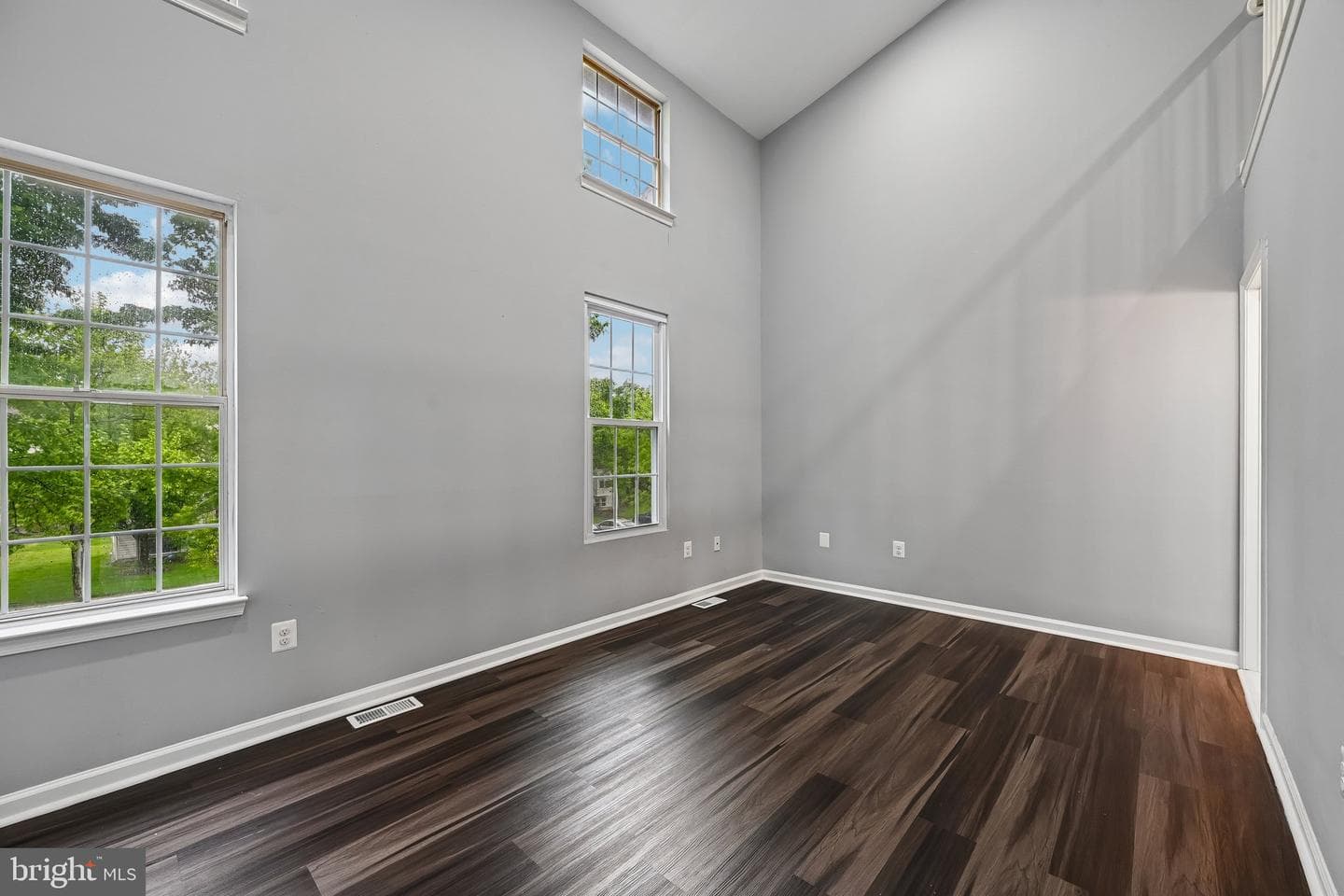1614 Winding Brook Way photo 26