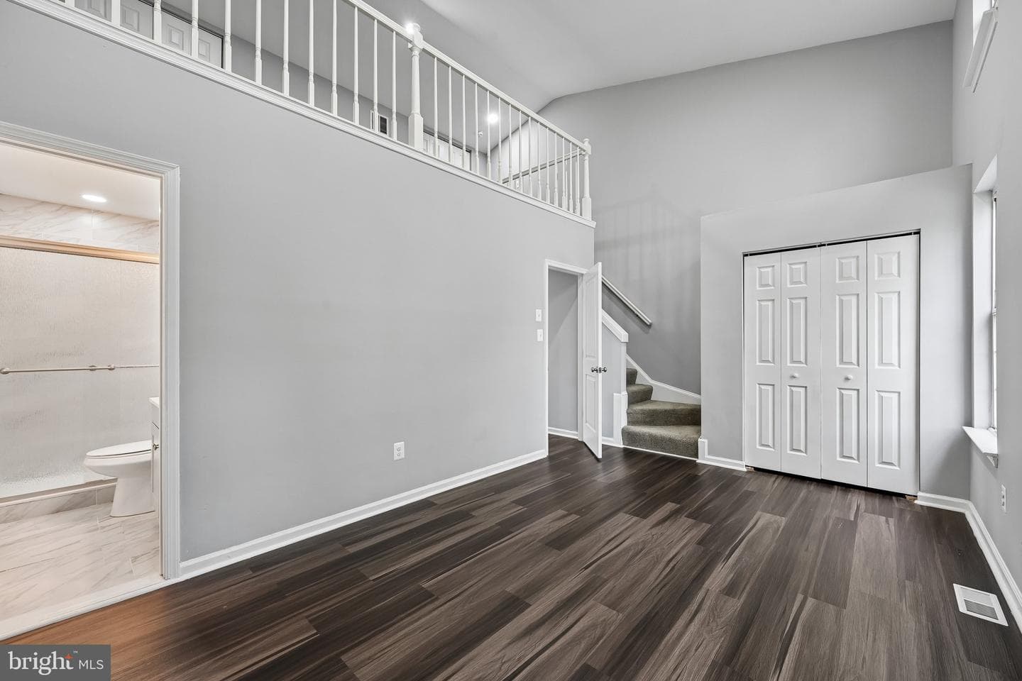 1614 Winding Brook Way photo 28
