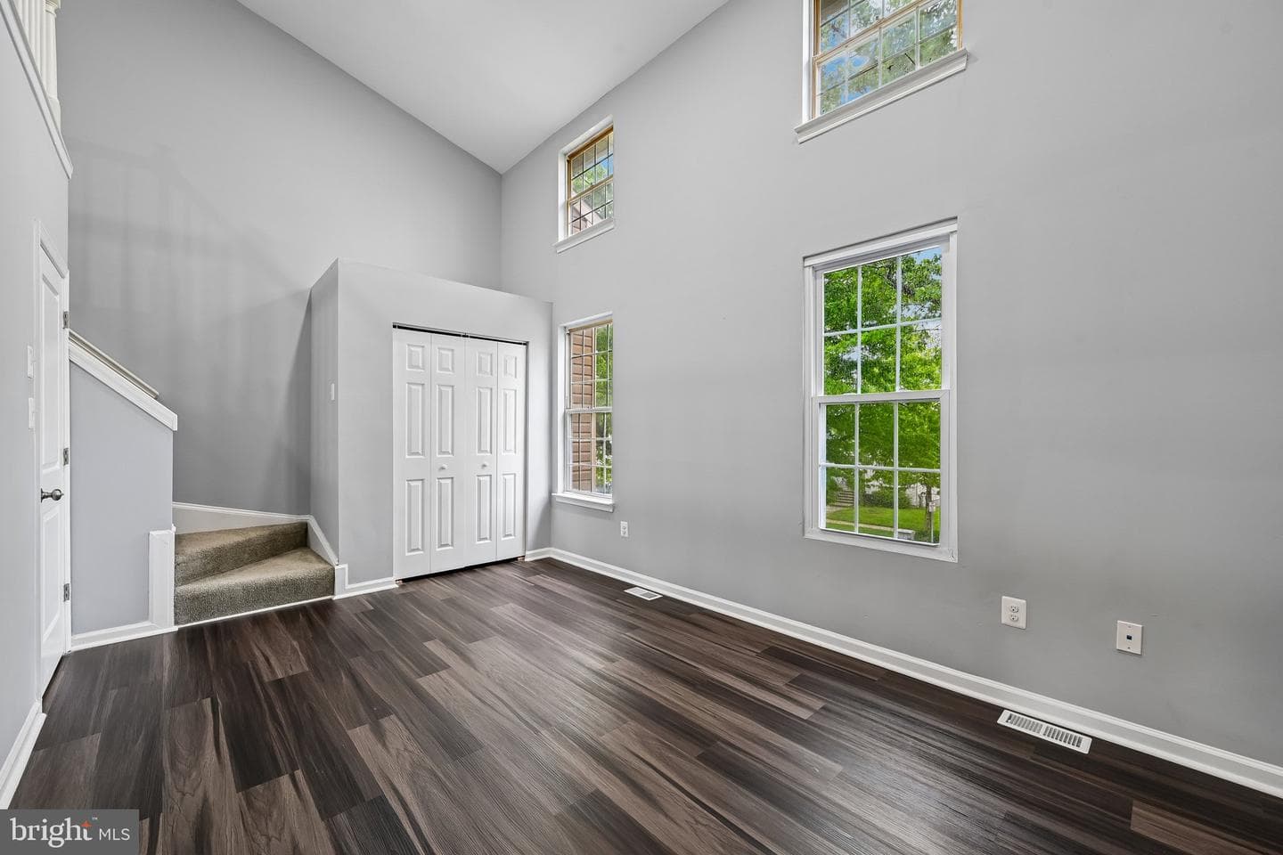 1614 Winding Brook Way photo 29