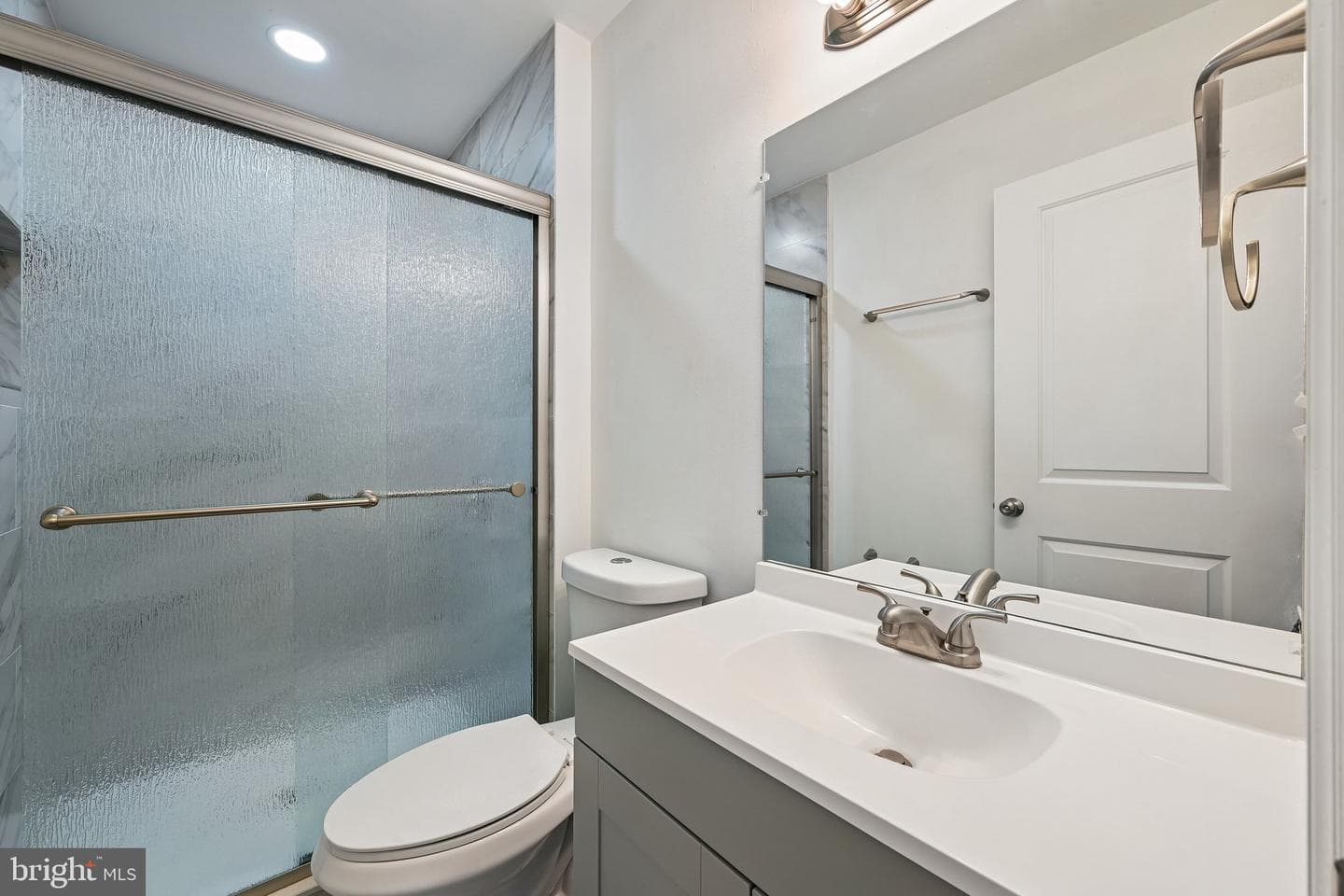 1614 Winding Brook Way photo 36