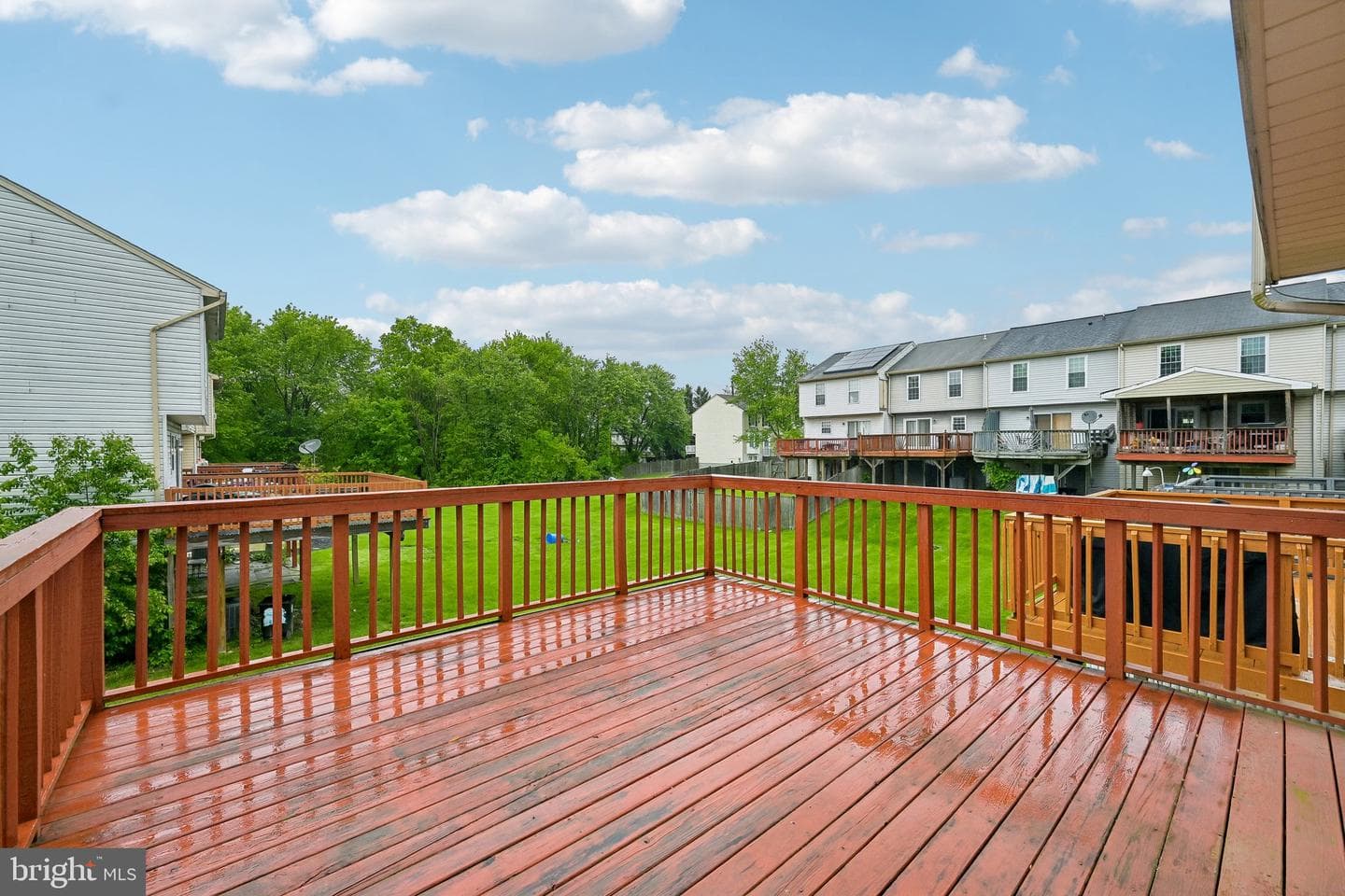 1614 Winding Brook Way photo 41