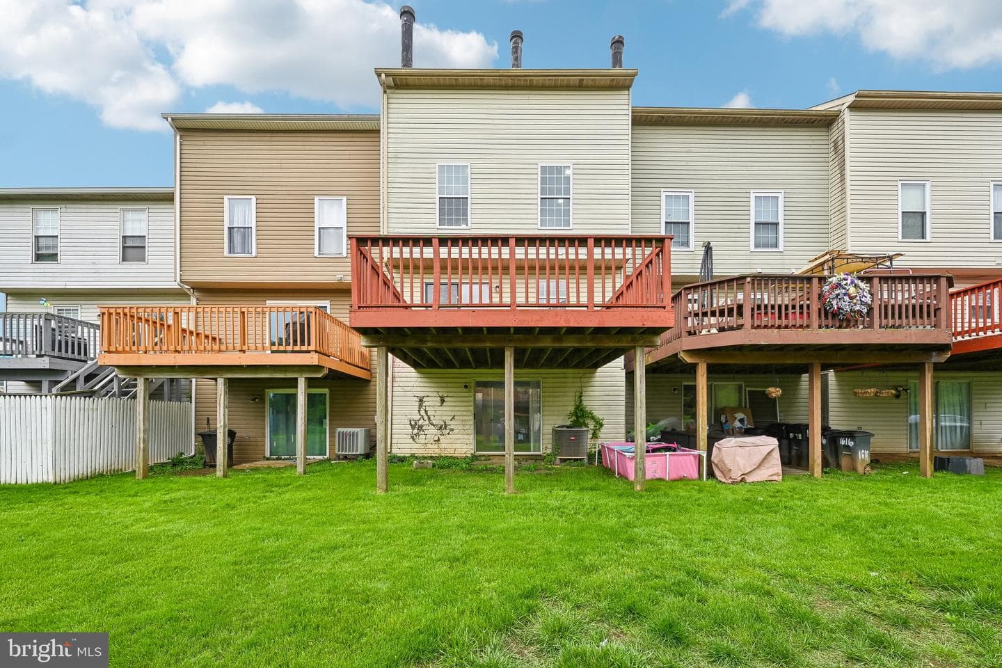 1614 Winding Brook Way photo 44