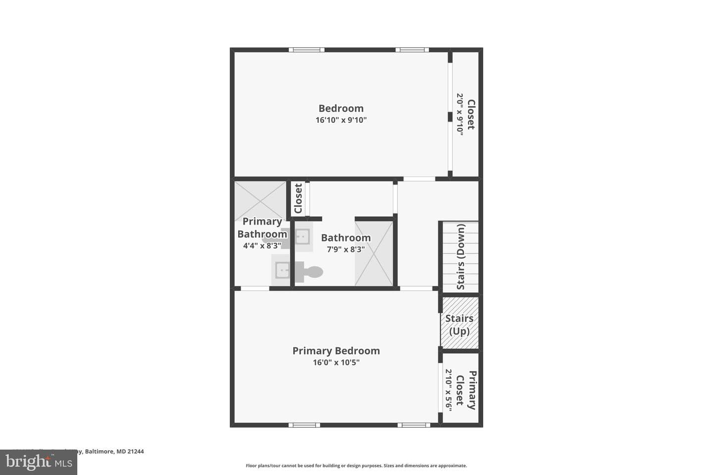 1614 Winding Brook Way photo 47