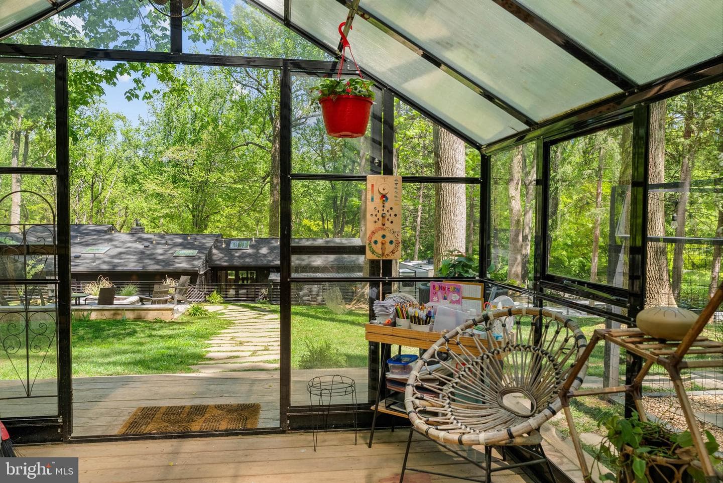 1403 Highview Drive photo 16