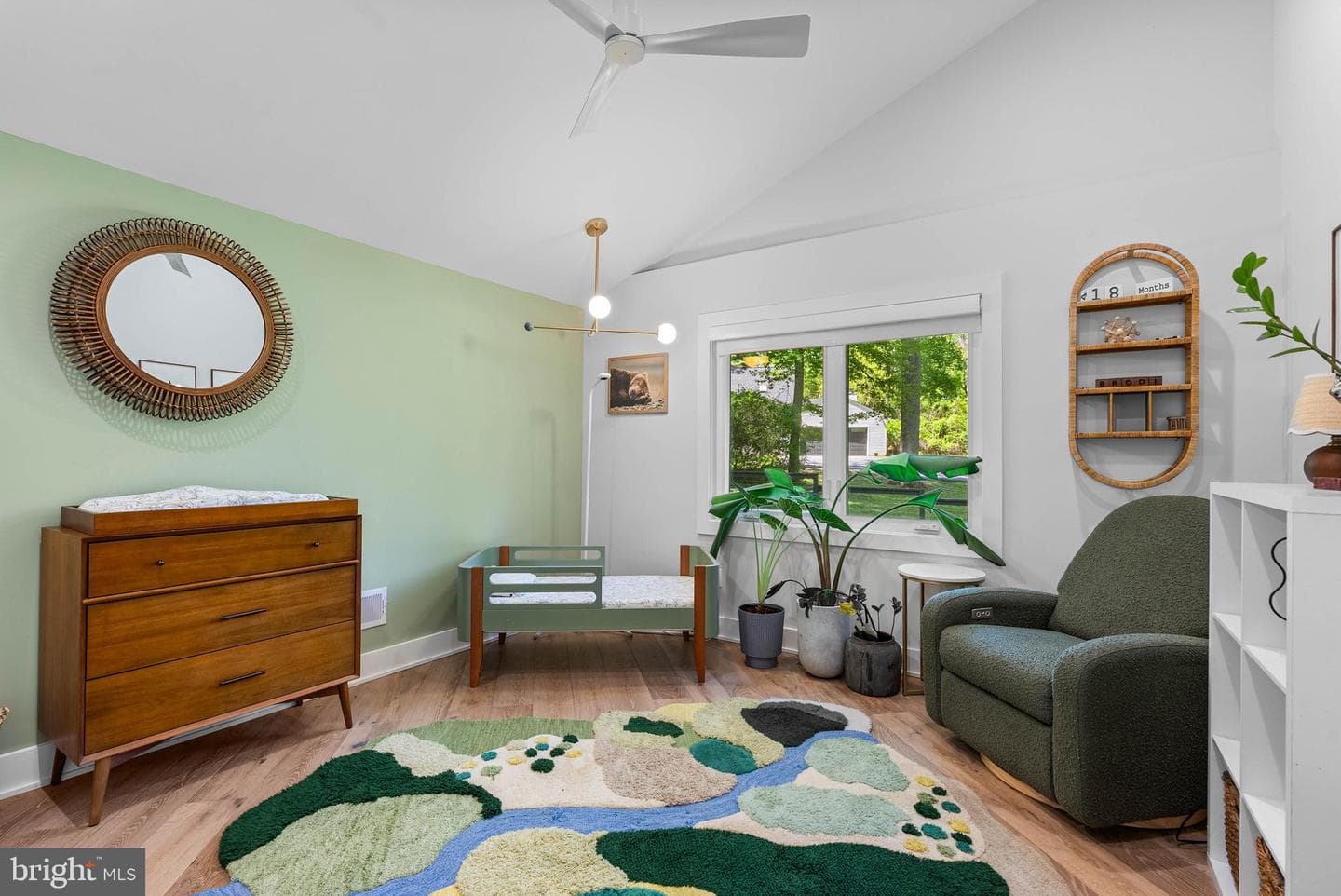 1403 Highview Drive photo 44