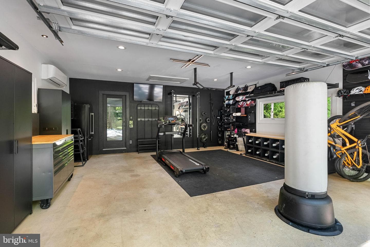 1403 Highview Drive photo 45