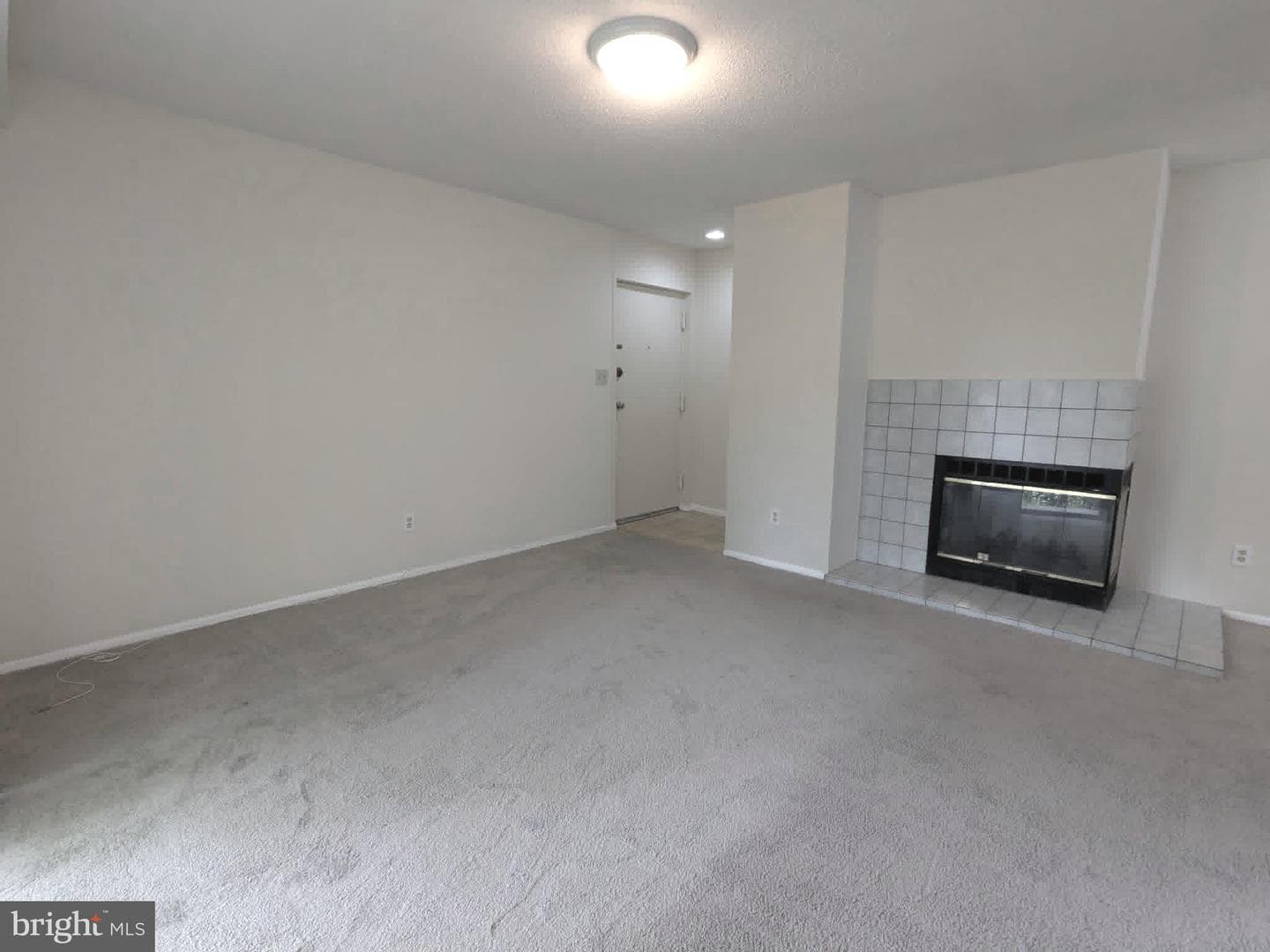11907 Tarragon Road #j photo 10