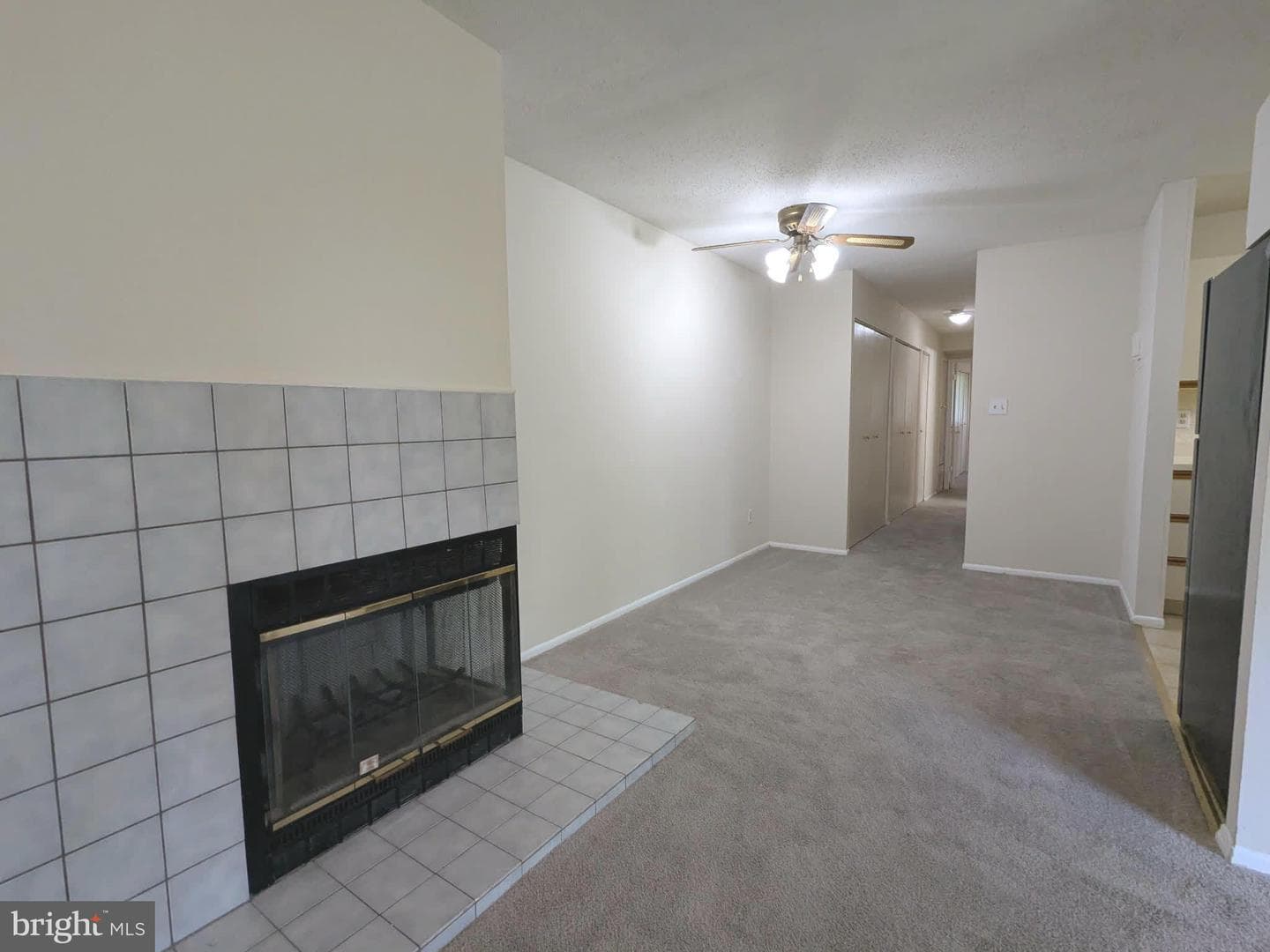 11907 Tarragon Road #j photo 11