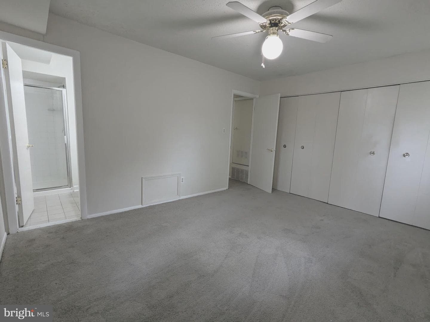 11907 Tarragon Road #j photo 14
