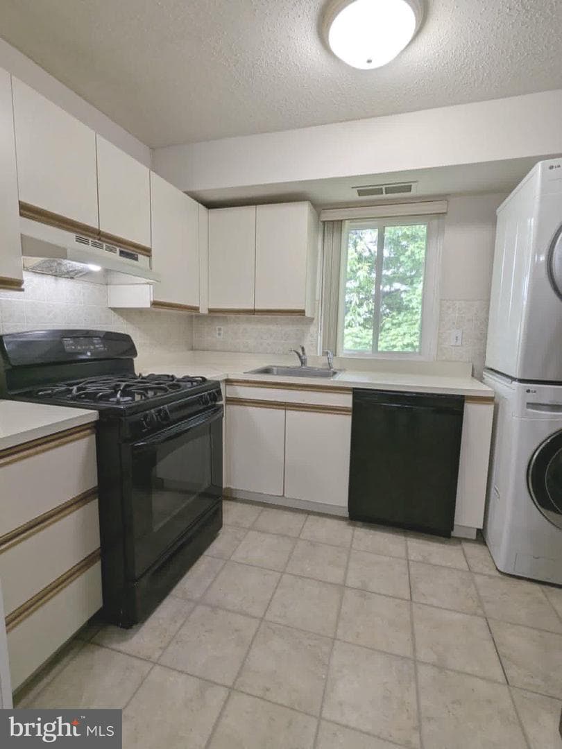 11907 Tarragon Road #j photo 17