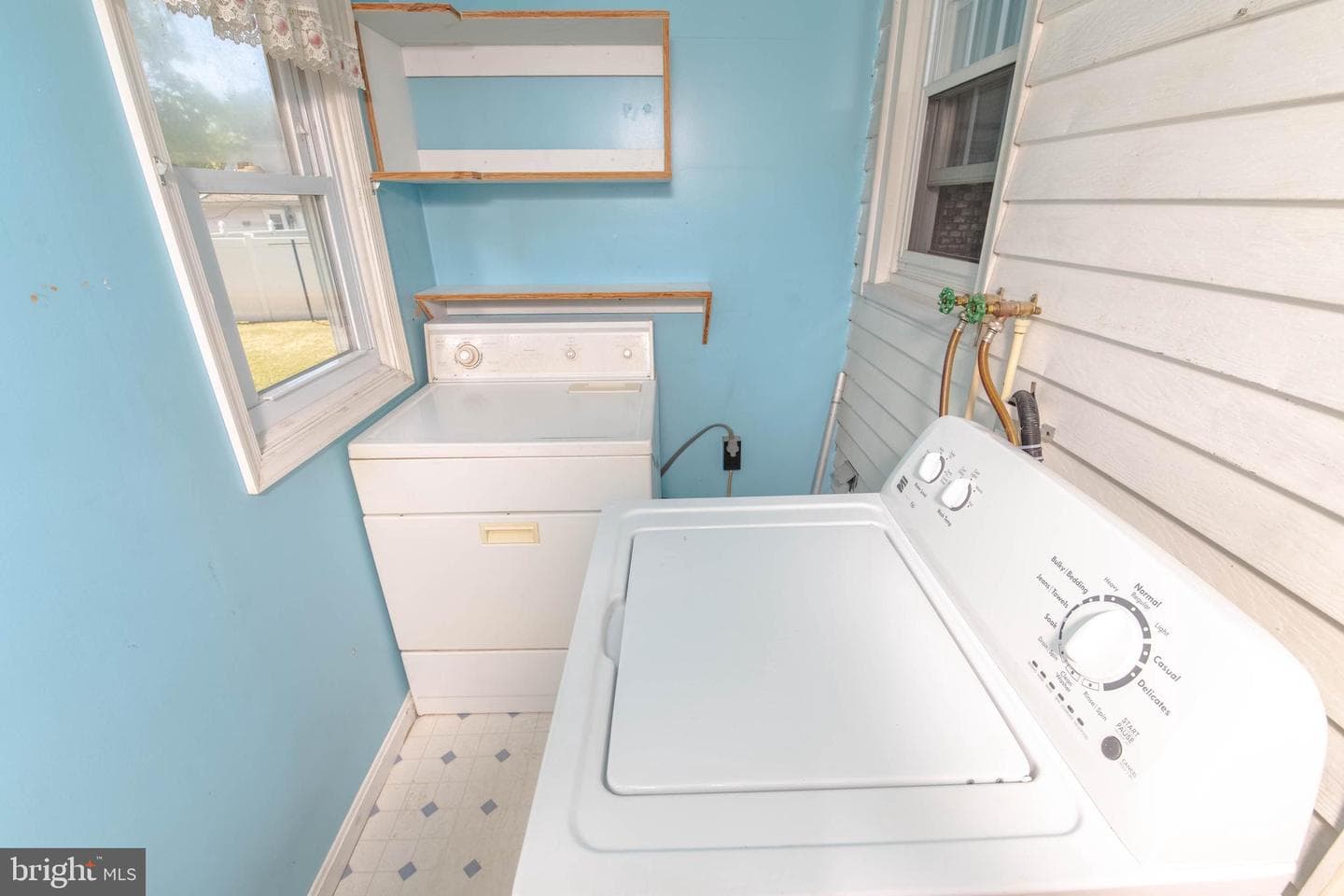 18 Avenal Road photo 16