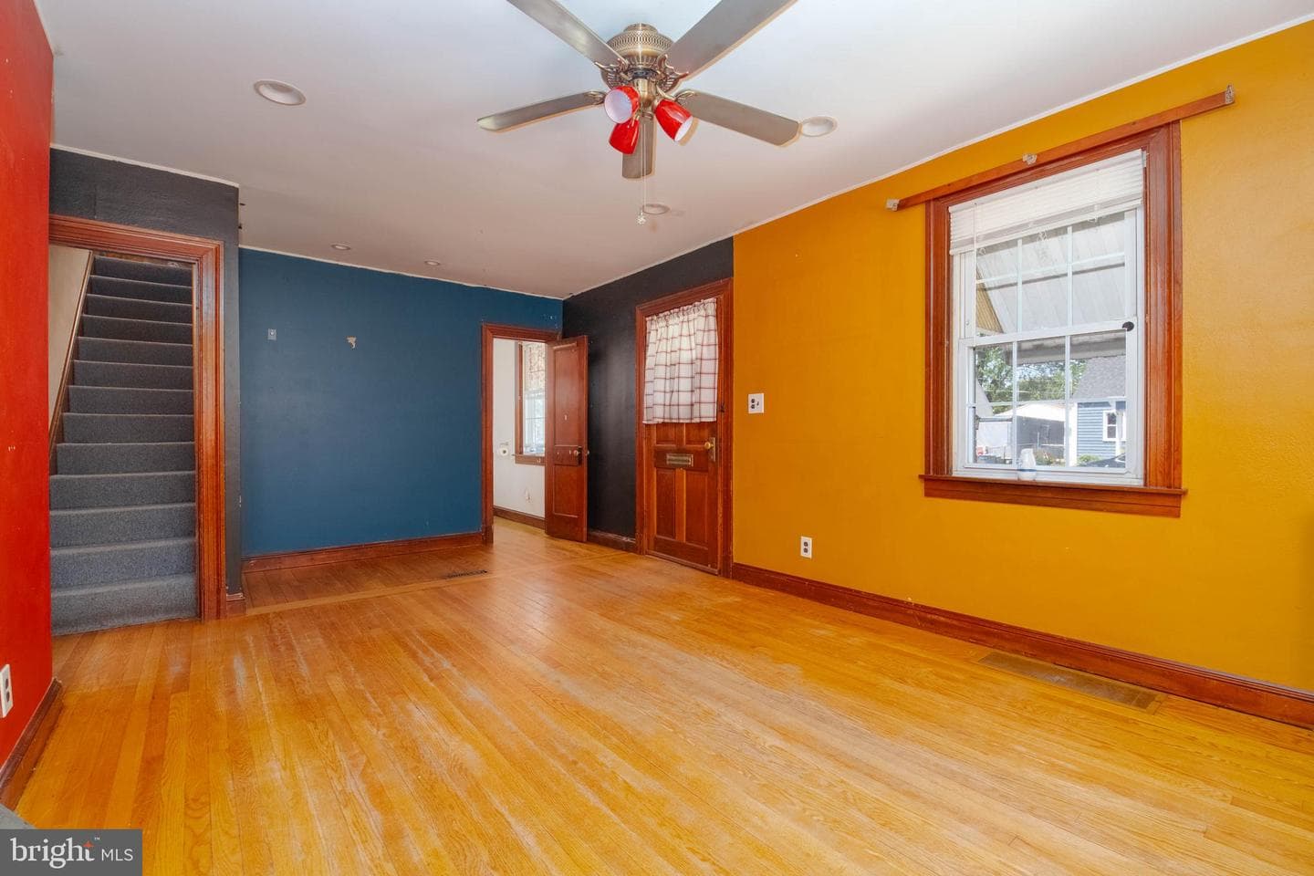 18 Avenal Road photo 5