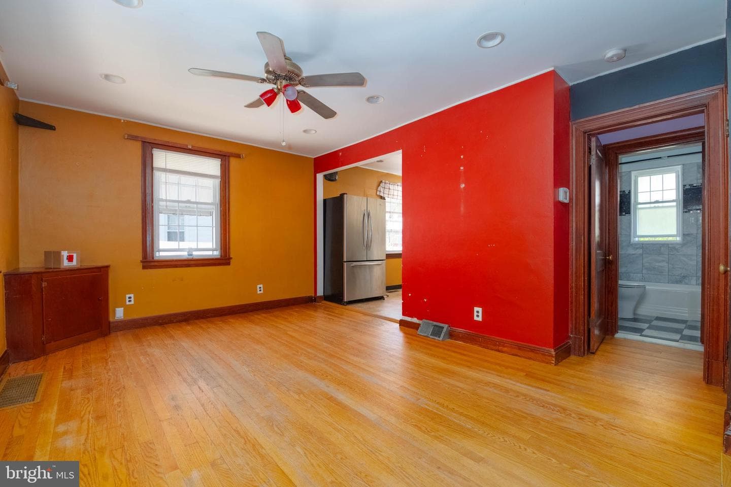 18 Avenal Road photo 6