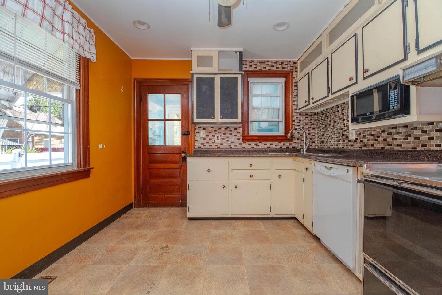 18 Avenal Road photo 7