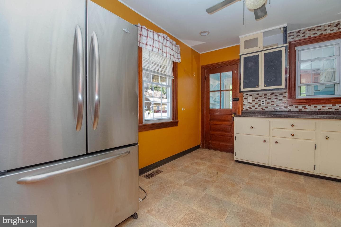 18 Avenal Road photo 9