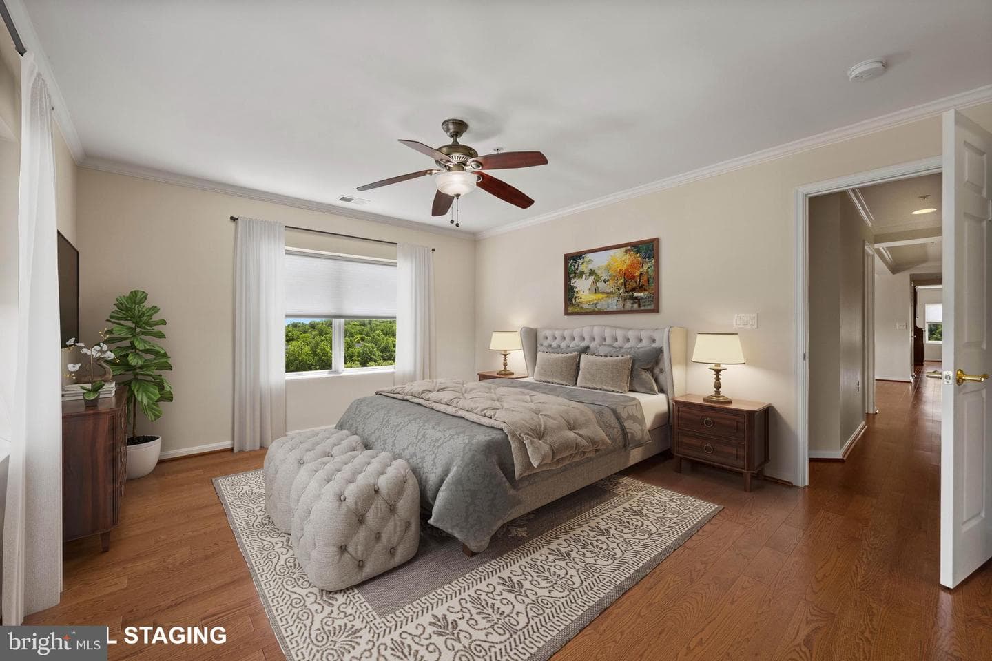 12236 Roundwood Road #703 photo 13