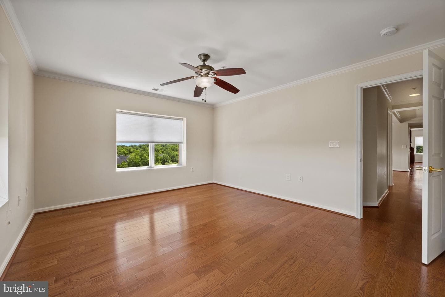 12236 Roundwood Road #703 photo 15