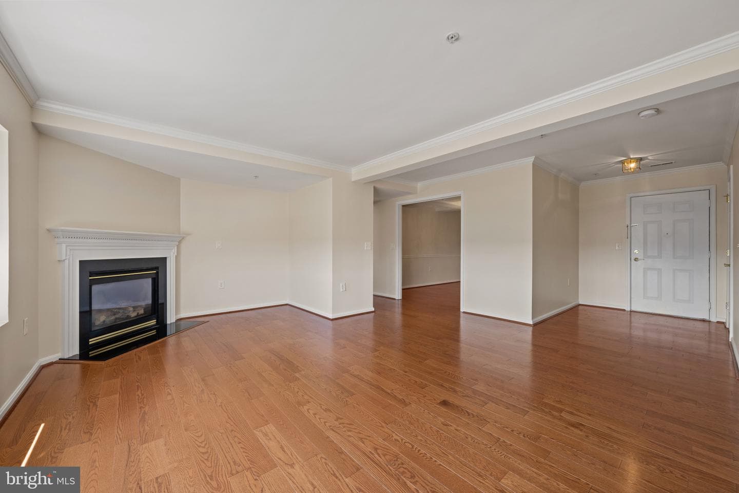 12236 Roundwood Road #703 photo 5