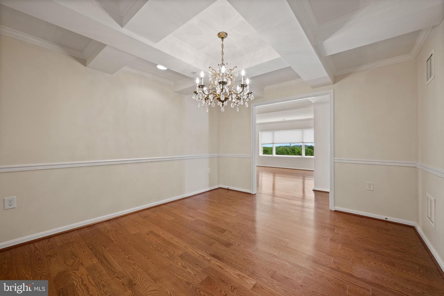 12236 Roundwood Road #703 photo 7