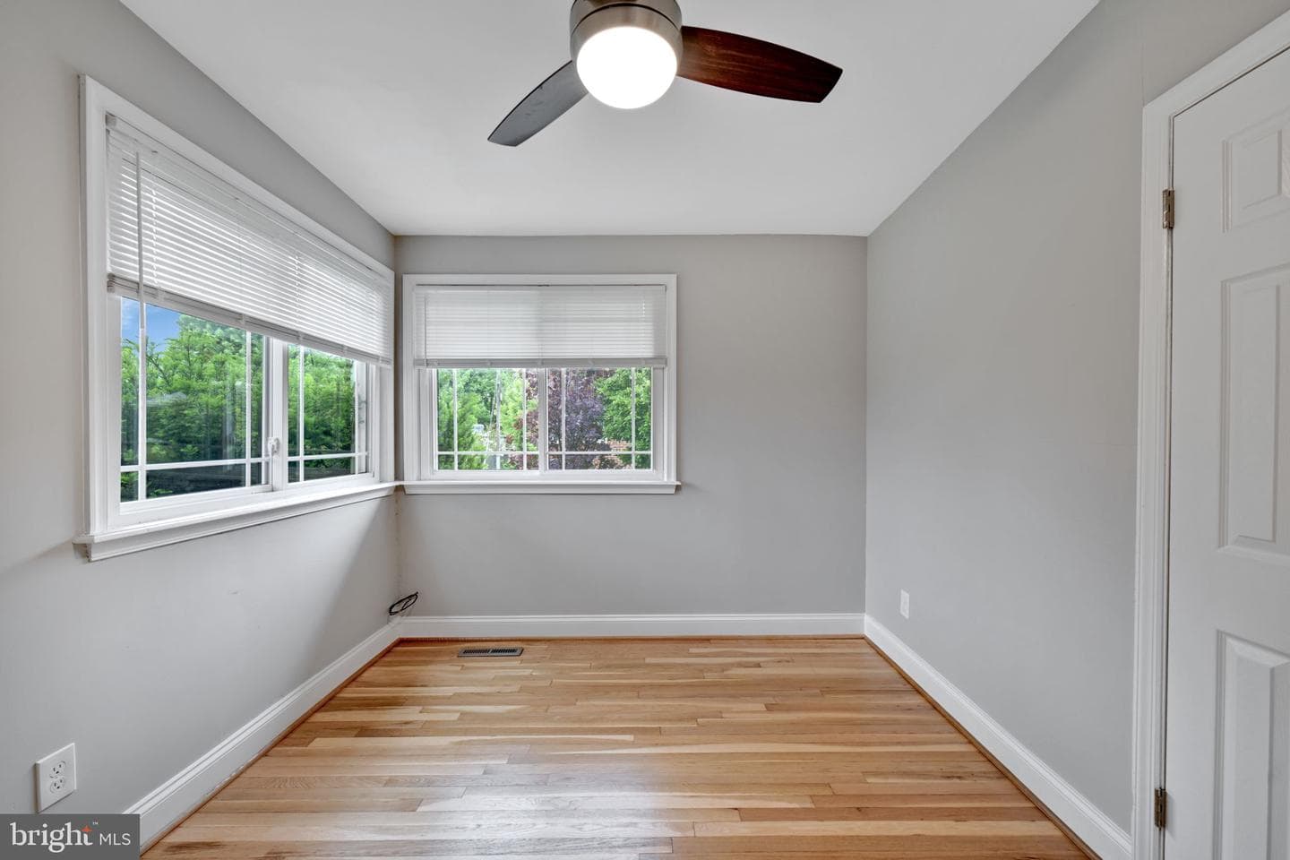 801 Judy Ln photo 19
