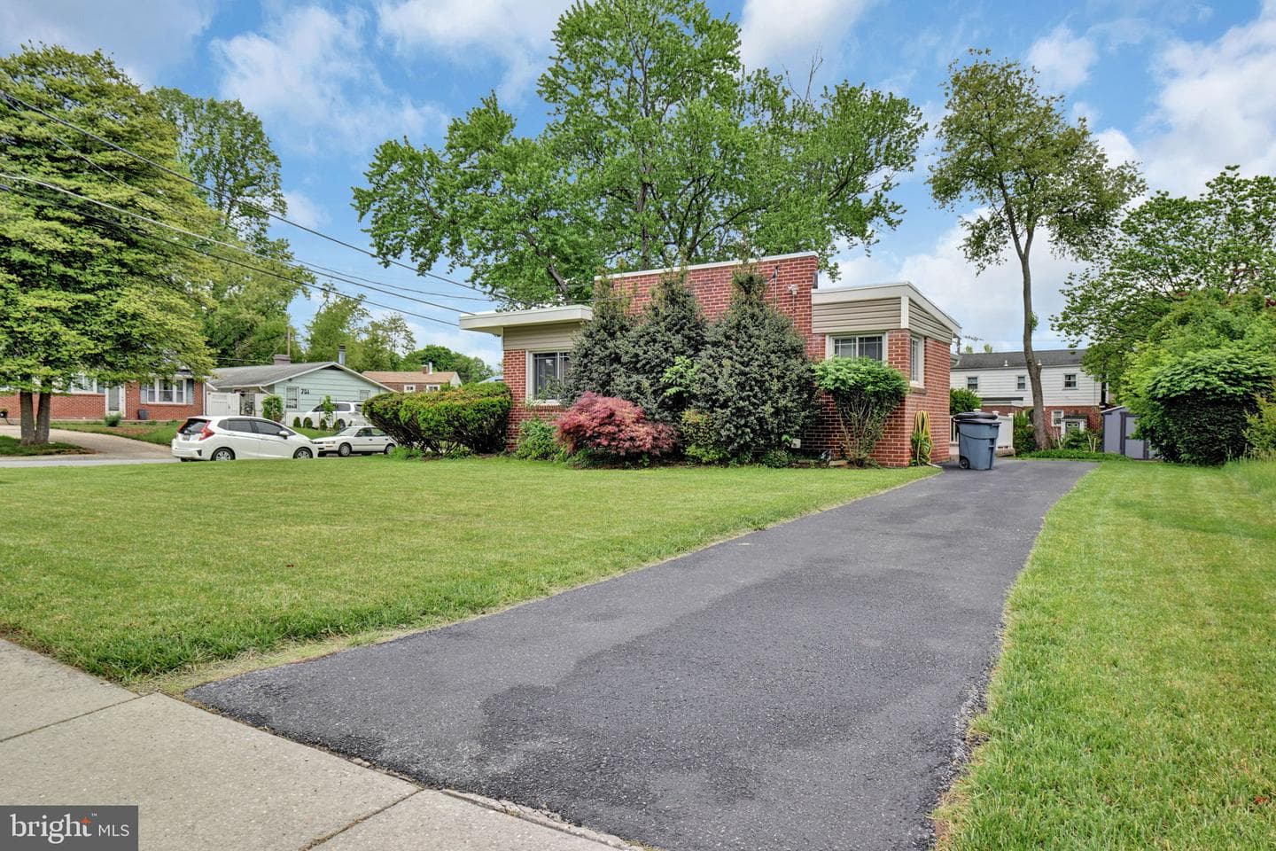 801 Judy Ln photo 25