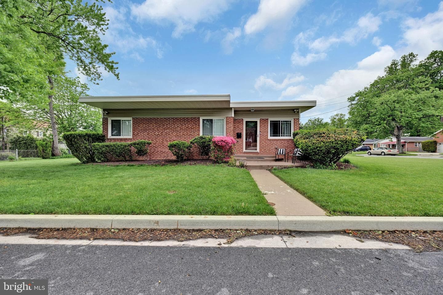 801 Judy Ln photo 26