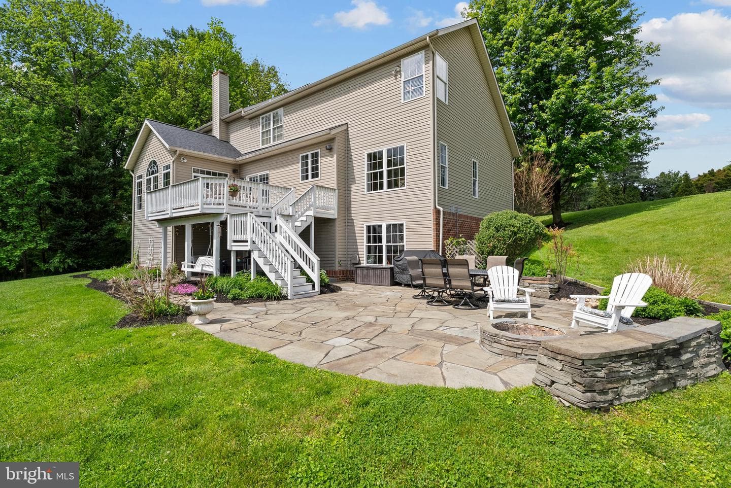 5 Cooperstown Court photo 54