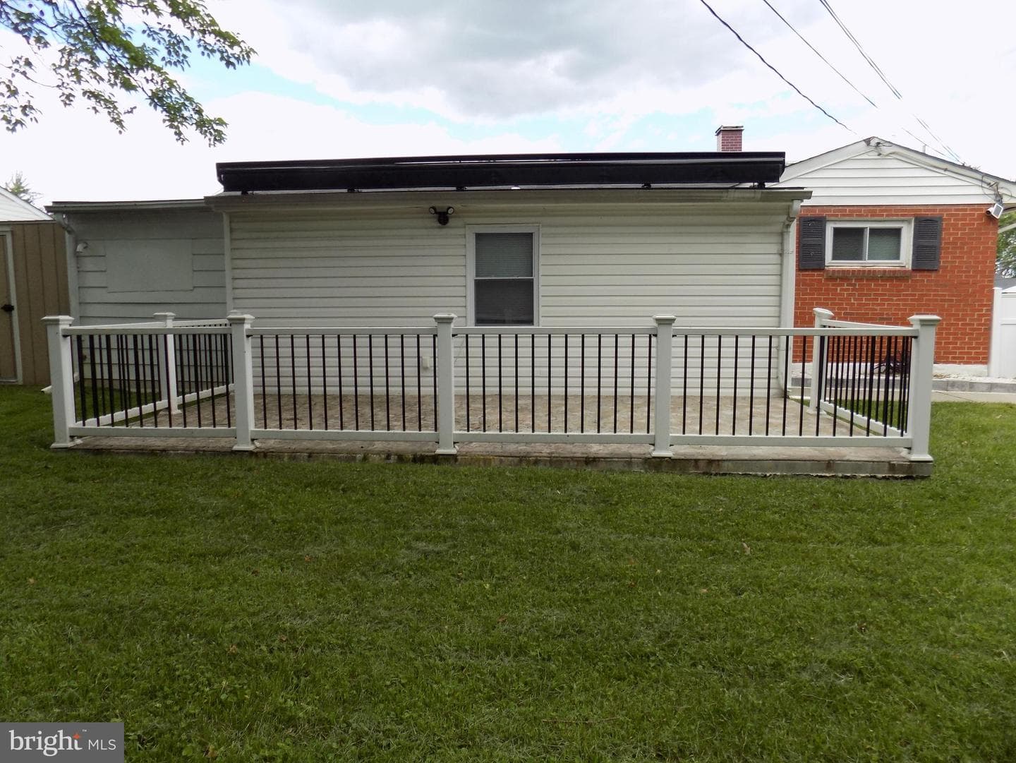2431 Woodcroft Road photo 18