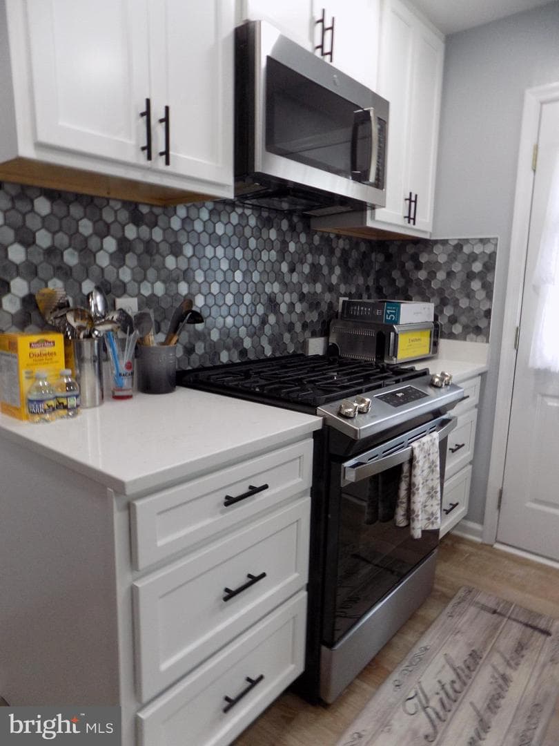2431 Woodcroft Road photo 8