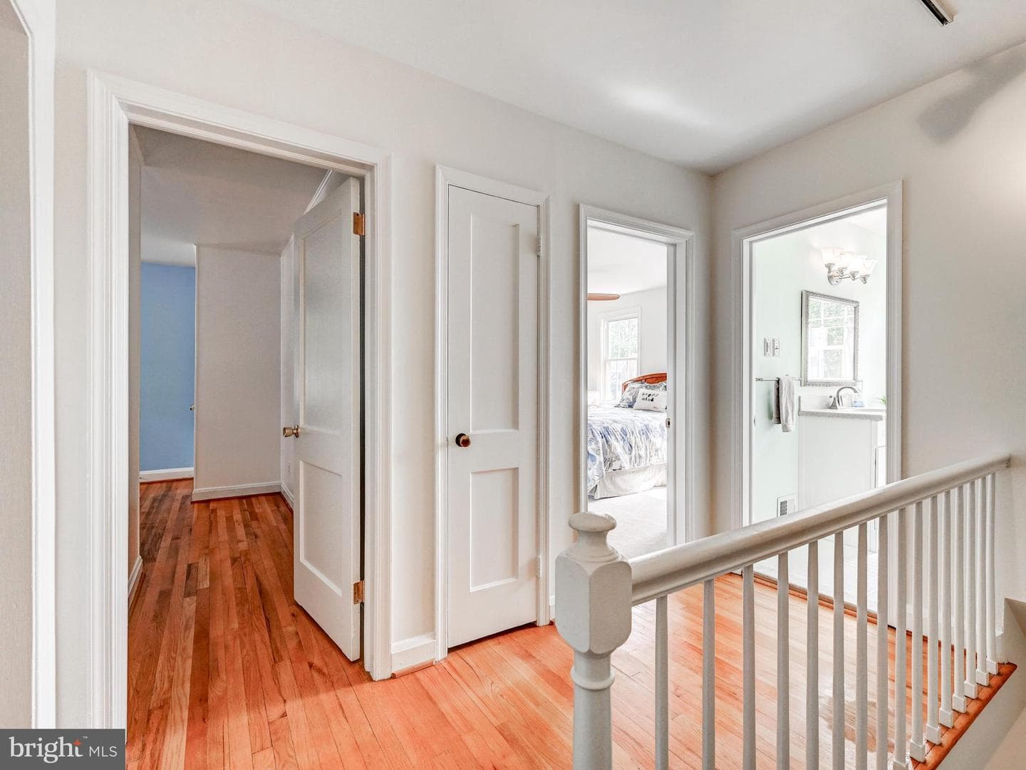 8516 Drumwood Road photo 16