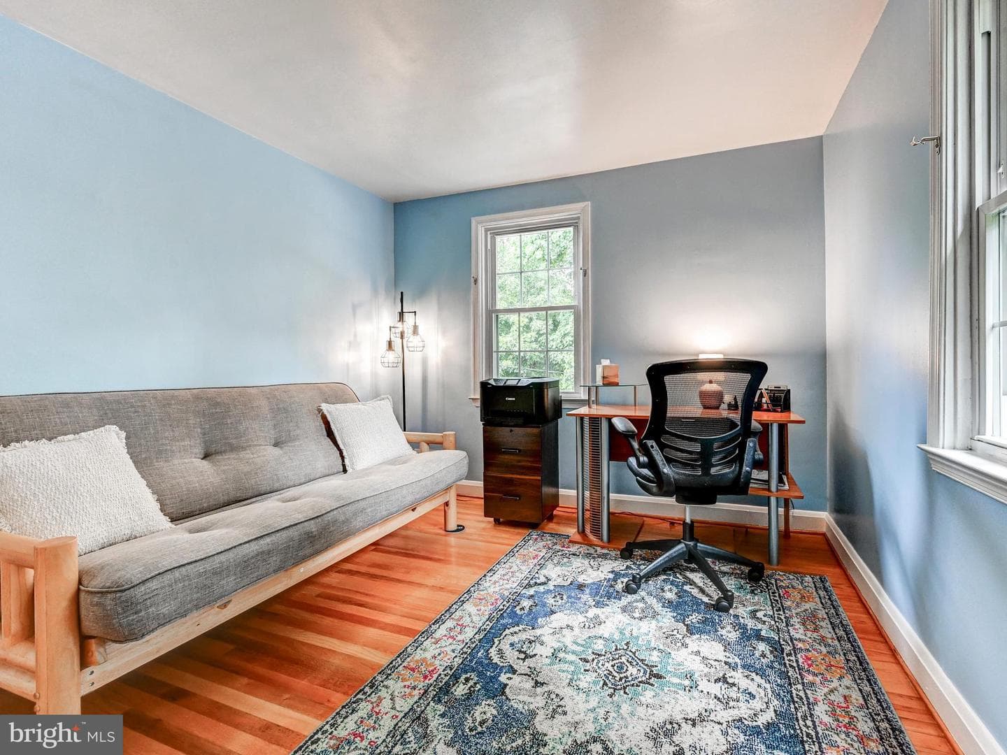 8516 Drumwood Road photo 17