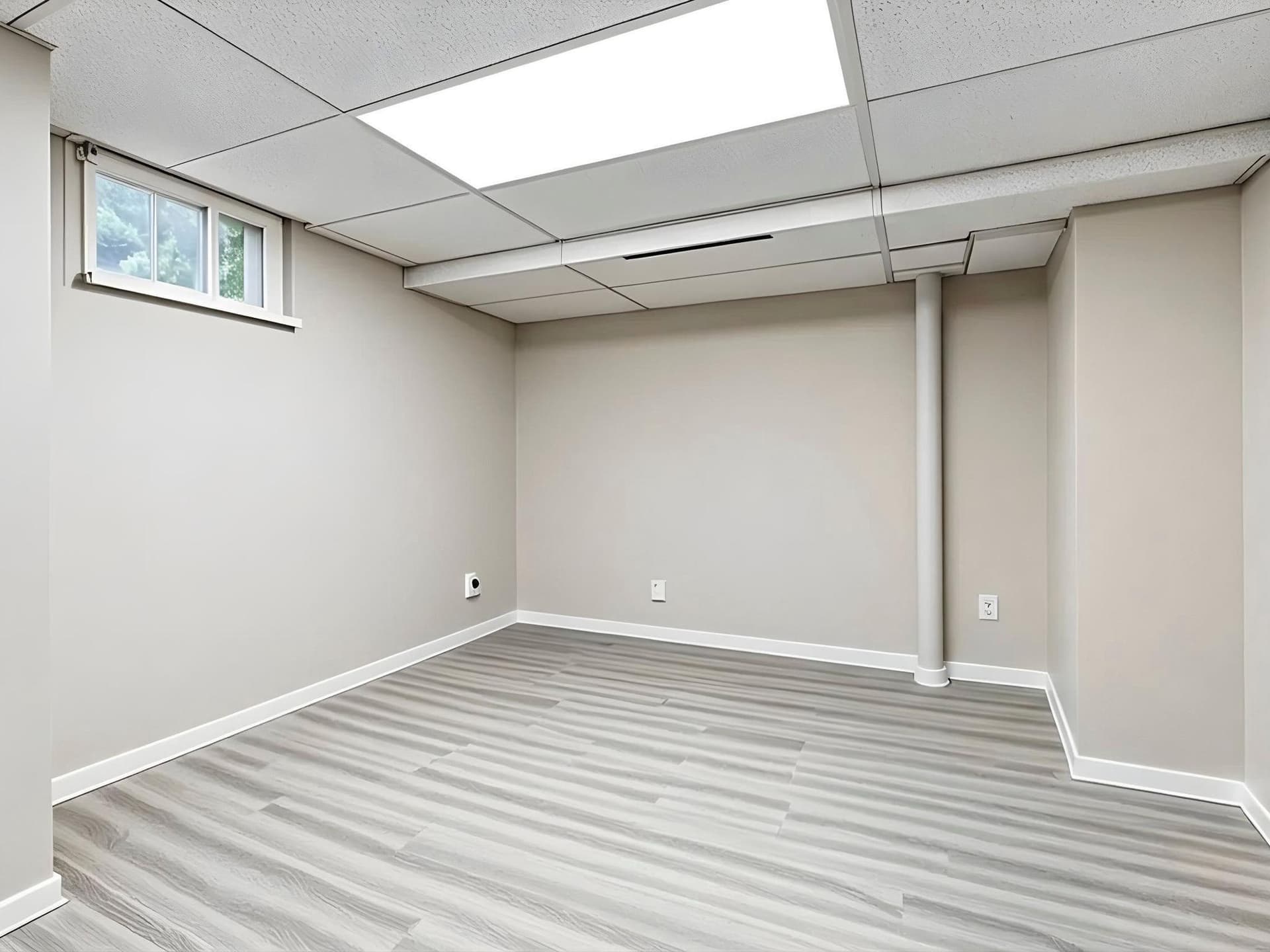 8516 Drumwood Road photo 25