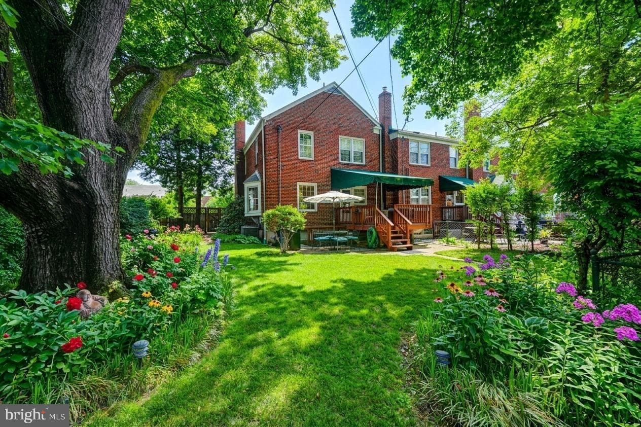 8516 Drumwood Road photo 38