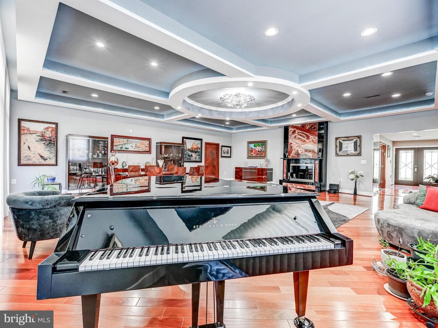 3213 Woodvalley Drive photo 15