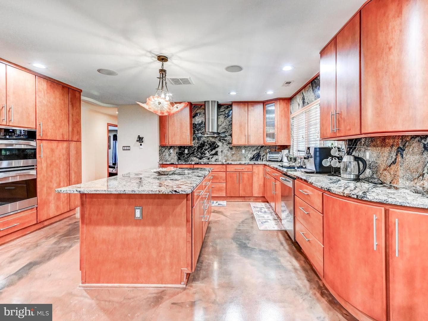 3213 Woodvalley Drive photo 25