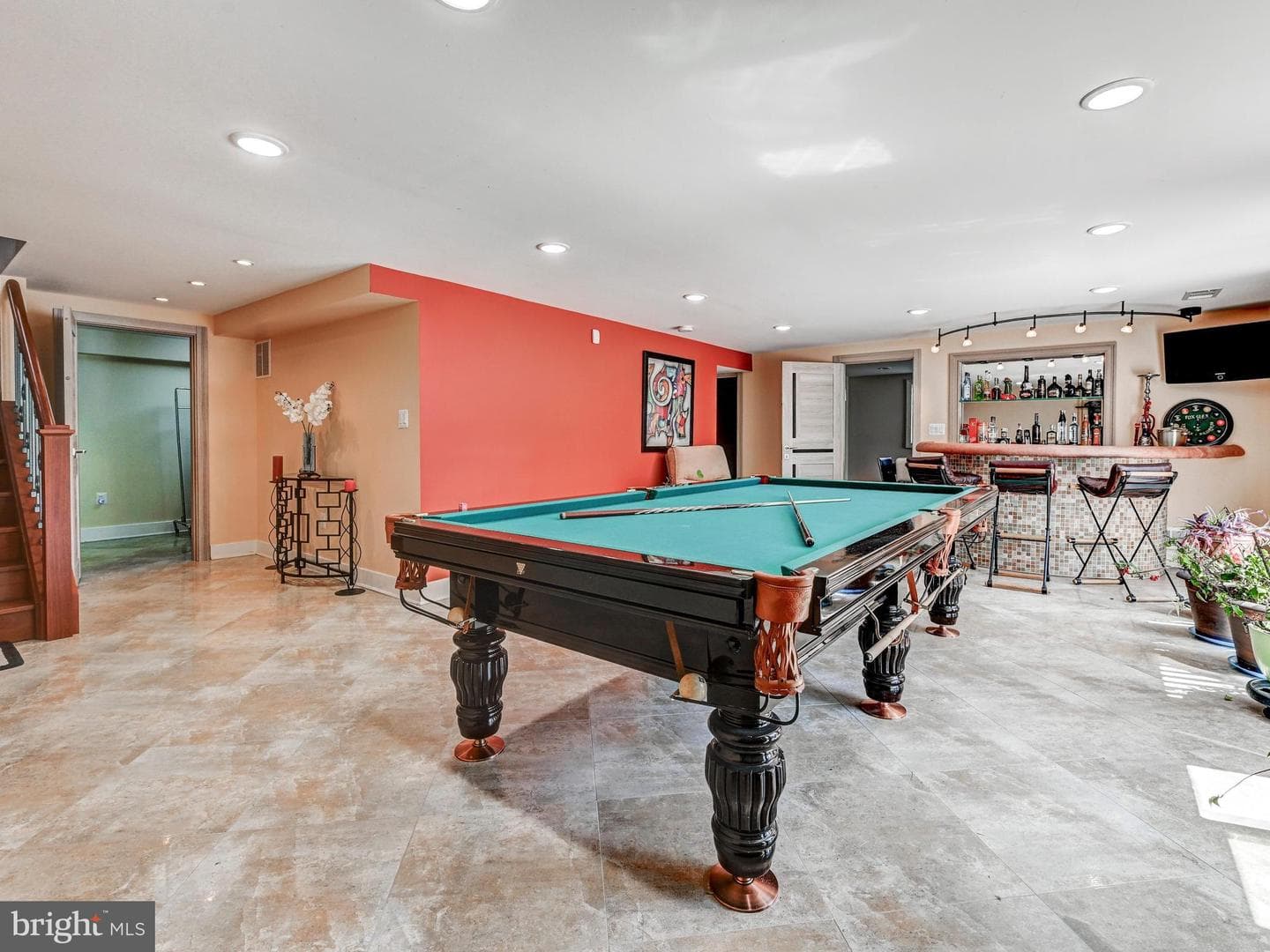 3213 Woodvalley Drive photo 49