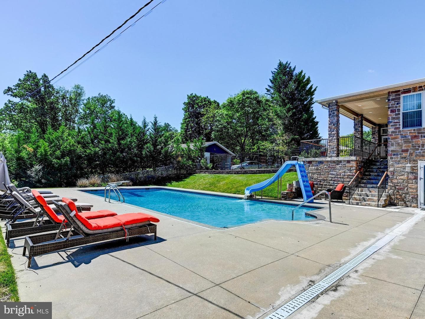 3213 Woodvalley Drive photo 55