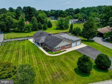 3213 Woodvalley Drive photo 62