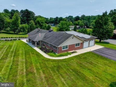 3213 Woodvalley Drive photo 63