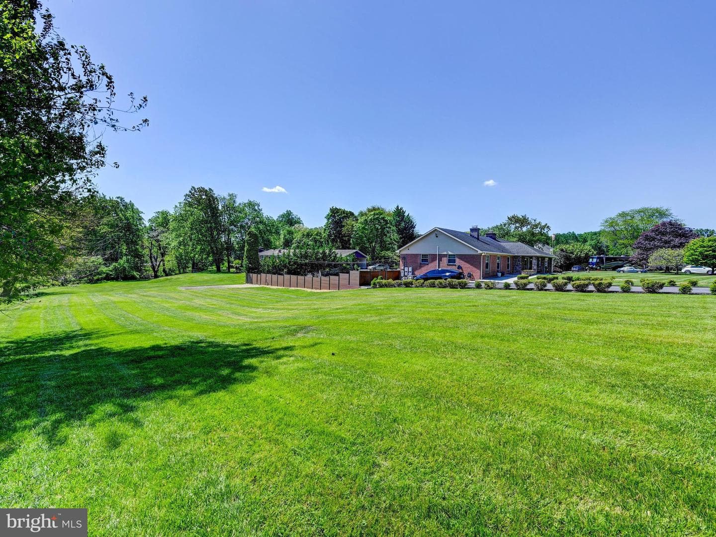 3213 Woodvalley Drive photo 7