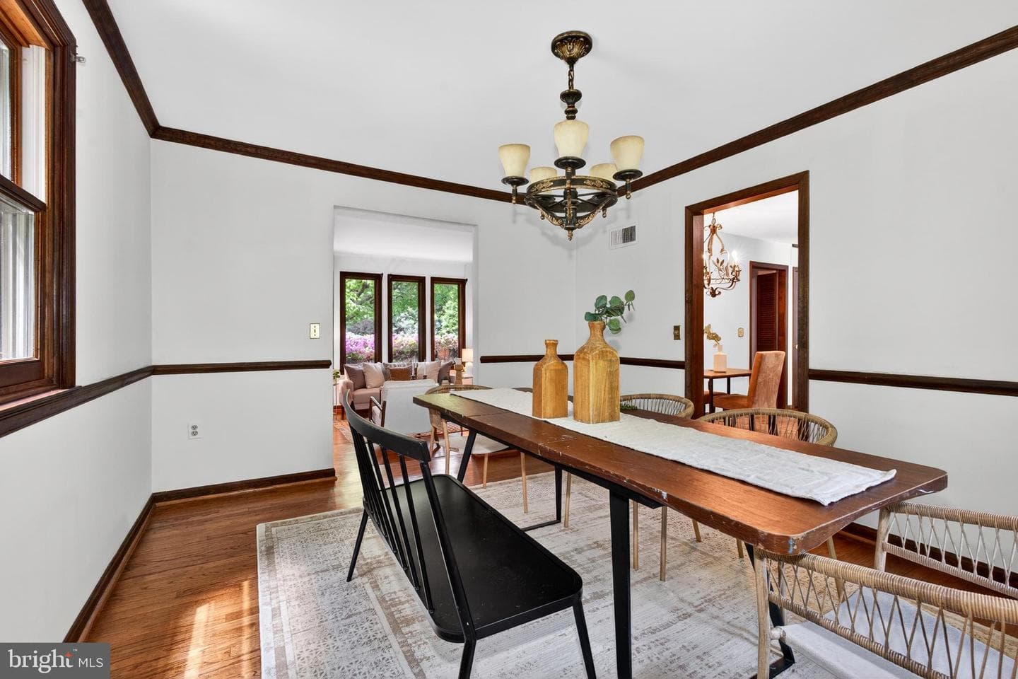17201 Whiteley Road photo 13